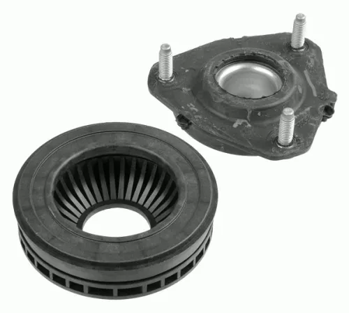 Repair Kit, suspension strut support mount