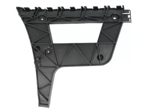 Mounting Bracket, bumper