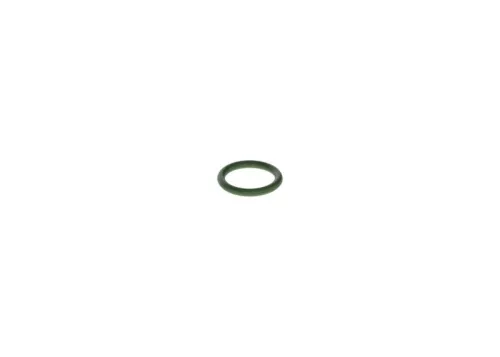Rubber Ring