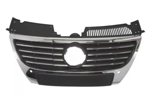 Radiator Grille