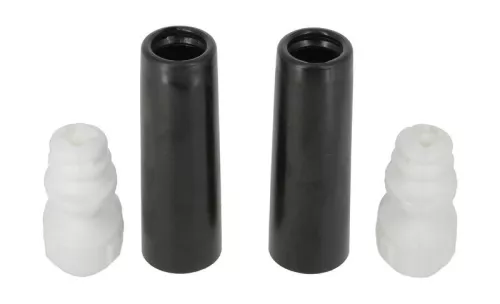 Dust Cover Kit, shock absorber