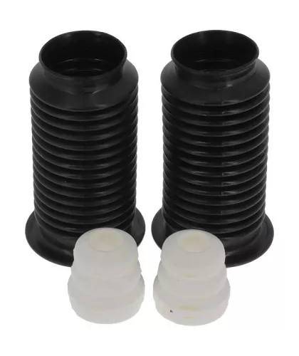 Dust Cover Kit, shock absorber