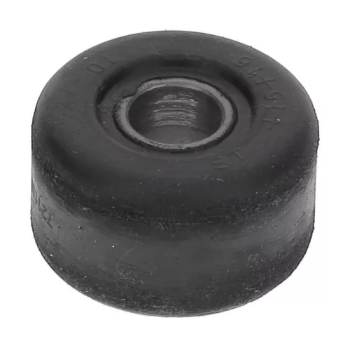 Bushing, stabiliser coupling rod