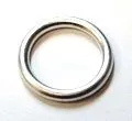 Seal Ring