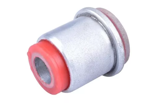 Mounting, steering gear