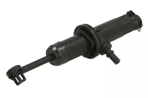 Master Cylinder, clutch