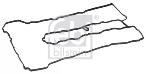 Gasket, cylinder head cover