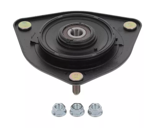 Repair Kit, suspension strut support mount