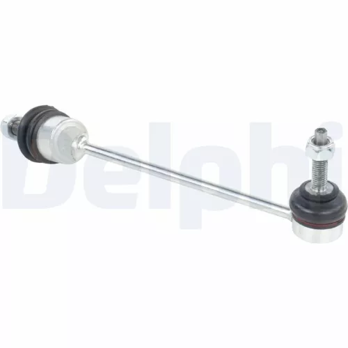 Link/Coupling Rod, stabiliser bar