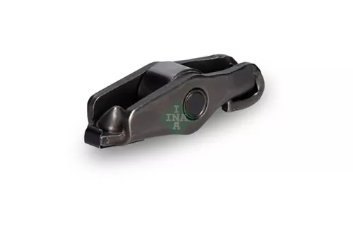 Finger Follower, engine timing