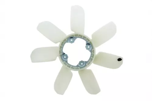 Fan Wheel, engine cooling