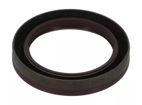 Shaft Seal, crankshaft