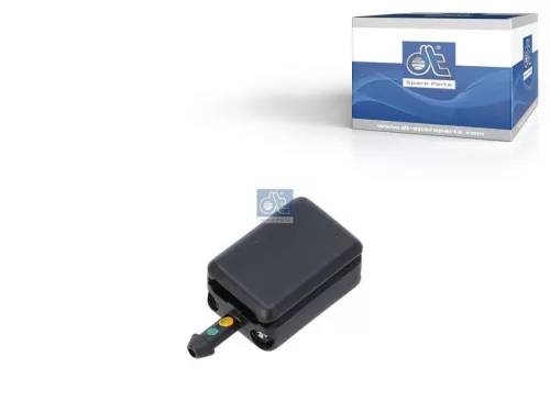 Washer Fluid Jet, window cleaning