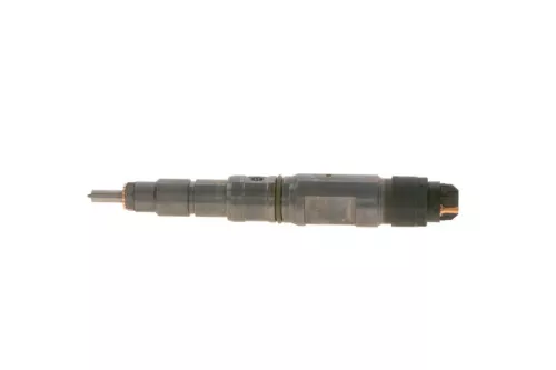 Injector Nozzle