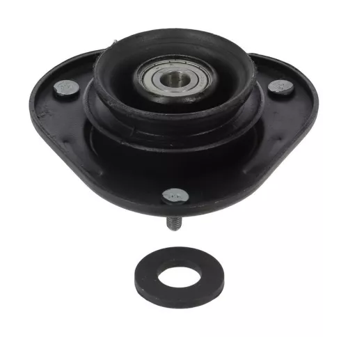 Repair Kit, suspension strut support mount