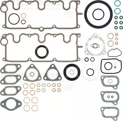 Full Gasket Kit, engine