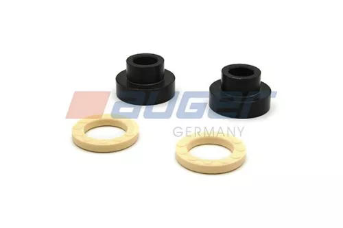 Repair Kit, tilt cylinder