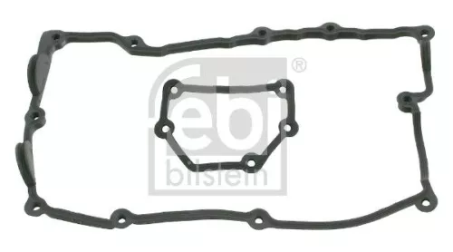 Gasket Set, cylinder head cover