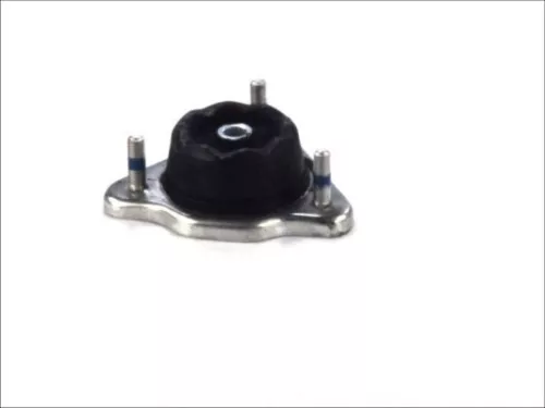 Rolling Bearing, suspension strut support mount