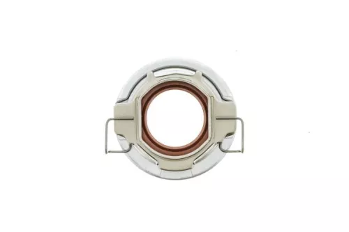 Clutch Release Bearing