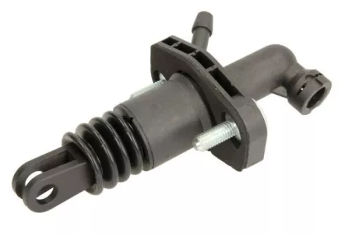 Master Cylinder, clutch