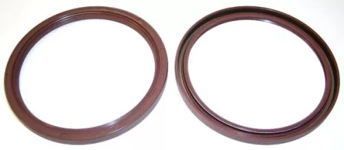 Seal Ring