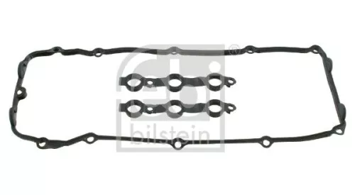 Gasket Set, cylinder head cover