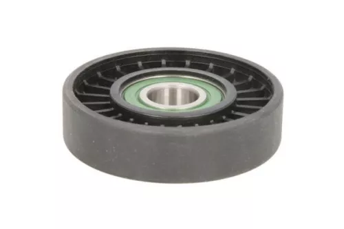 Tensioner Lever, V-ribbed belt