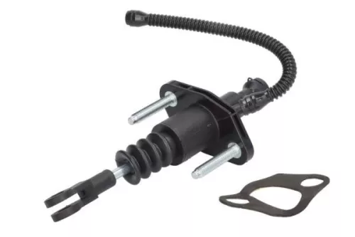 Master Cylinder, clutch