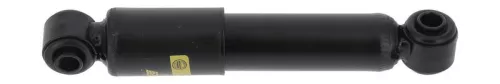 Shock Absorber, driver cab suspension