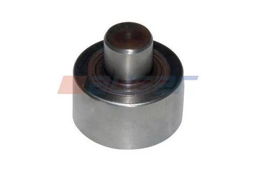 Bearing, clutch lever