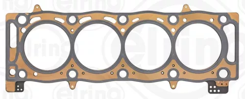 Gasket, cylinder head
