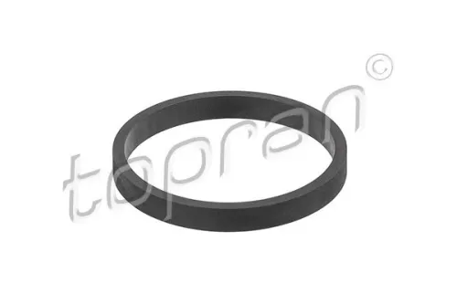 Gasket, intake manifold