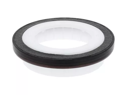 Shaft Seal, crankshaft