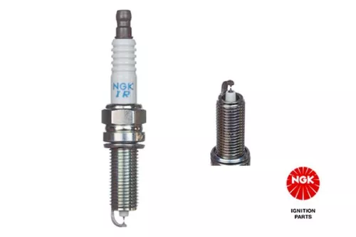 Spark Plug