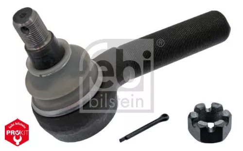 Tie Rod End