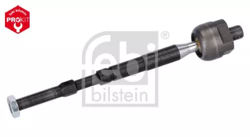 Inner Tie Rod