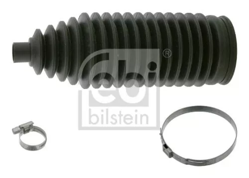 Bellow Kit, steering