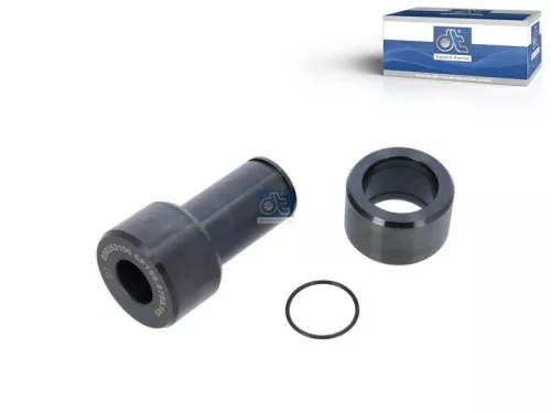 Repair Kit, tilt cylinder
