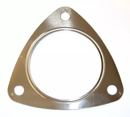 Gasket, exhaust pipe