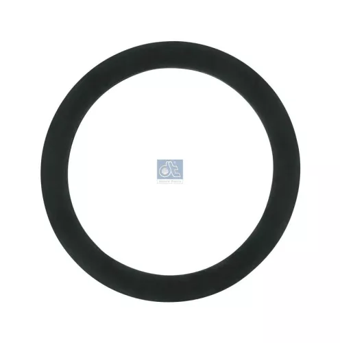 Seal Ring, expansion tank cap