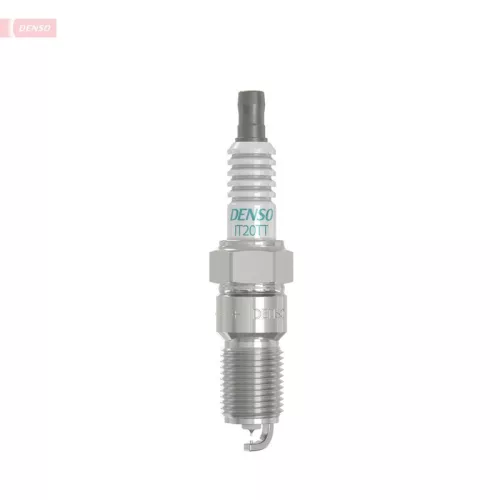 Spark Plug