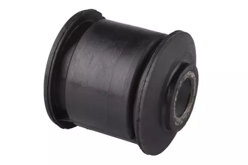 Mounting, shock absorber