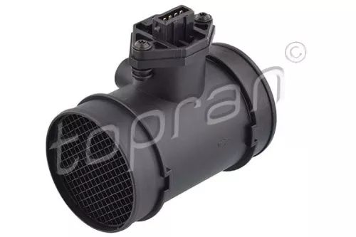 Mass Air Flow Sensor