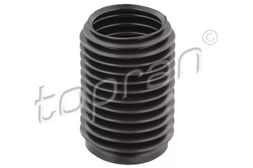Protective Cap/Bellow, shock absorber