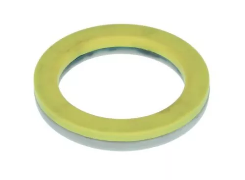 Rolling Bearing, suspension strut support mount