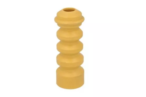 Rubber Buffer, suspension