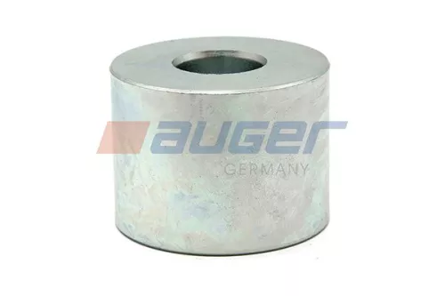 Bush, driver cab suspension