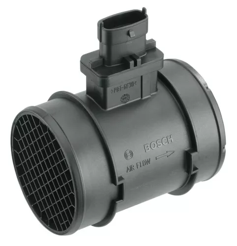 Mass Air Flow Sensor