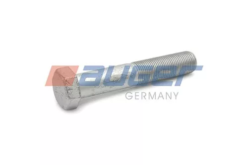 Fastening Bolt, stabiliser bar